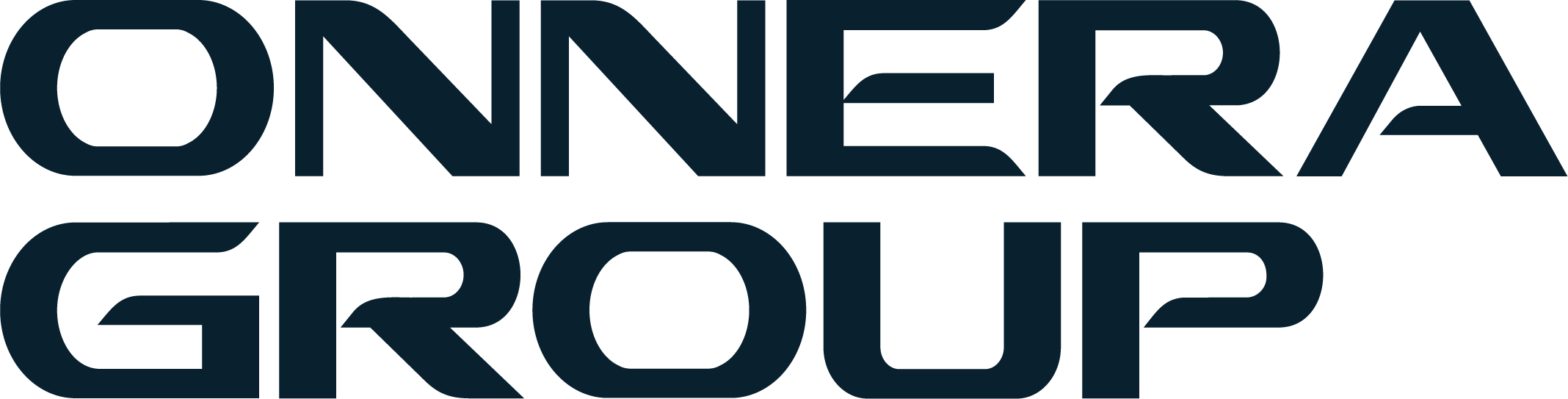 Talent Clue Logo